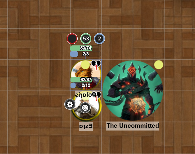 the_uncommitted.png|hm-tl