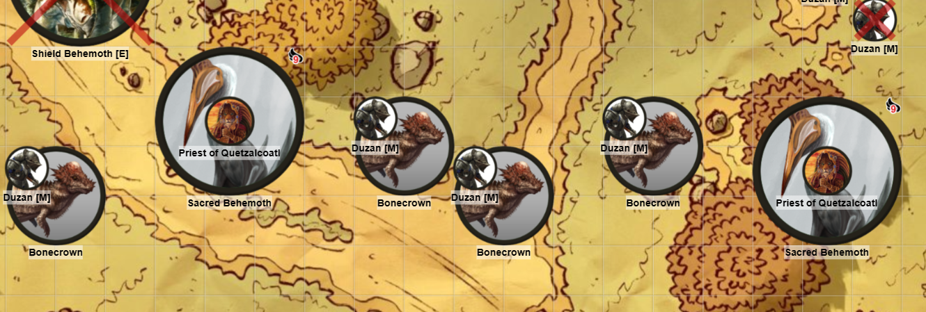 they like to eat elves.png