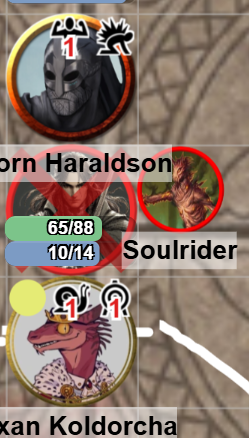 they put the devils in the boies.png|left|200