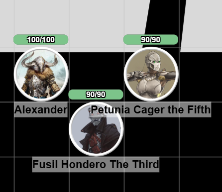 training room attendants.png