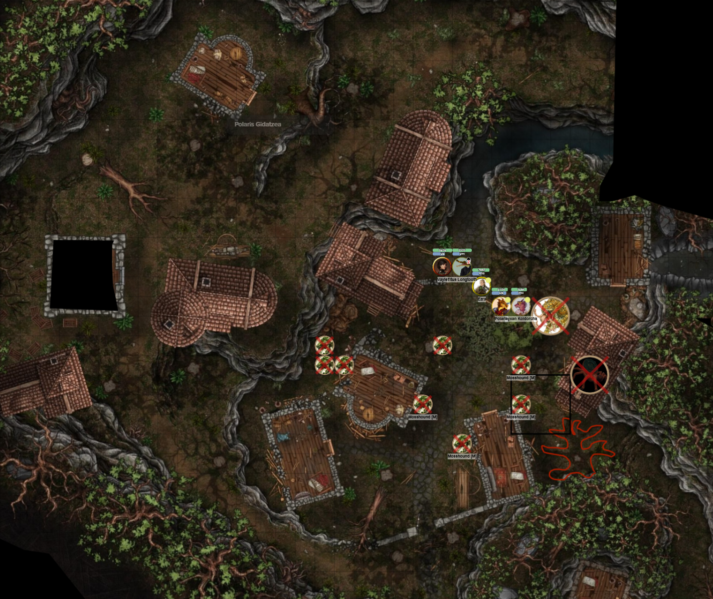 village in the forest.png