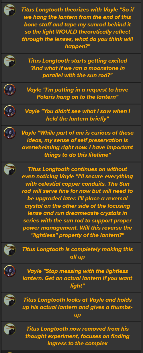 walls have eyes part I.png|left|200