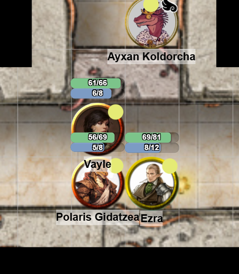 we find the trap.png