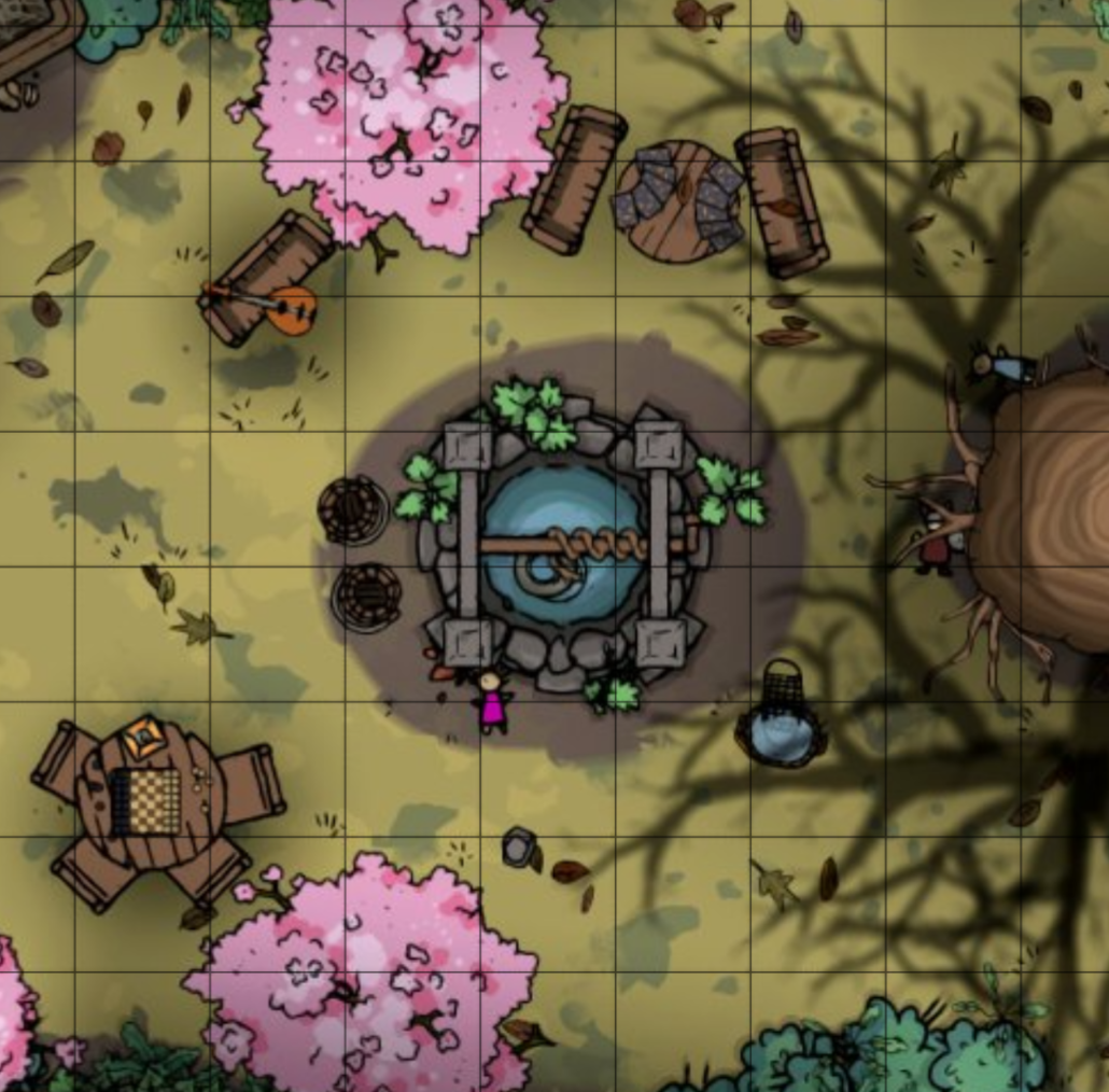 well of the dead.png